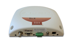 意聯(lián)ALIEN讀寫器自優(yōu)化企業(yè)級(jí)RFID閱讀器ALR-9650 意聯(lián)ALIEN讀寫器自優(yōu)化企業(yè)級(jí)RFID閱讀器ALR-9650