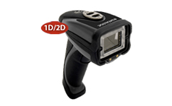 得利捷Datalogic二維條碼閱讀器PowerScan PD8590-DPM 得利捷Datalogic二維條碼閱讀器PowerScan PD8590-DPM