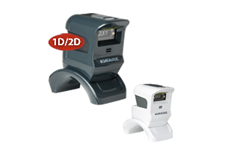 得利捷datalogic全新柜臺(tái)上條碼掃描器(小平臺(tái))Gryphon GPS4490 得利捷datalogic全新柜臺(tái)上條碼掃描器(小平臺(tái))Gryphon GPS4490