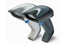 得利捷datalogic有線二維掃描器GD4400 2D 得利捷datalogic有線二維掃描器GD4400 2D