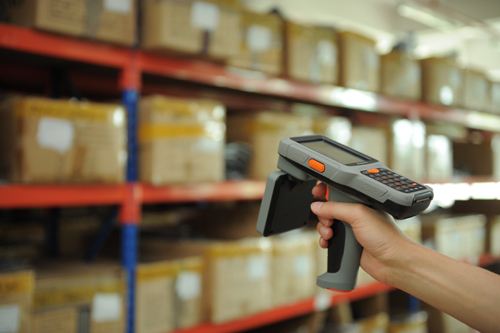 timg (5).jpg timg (5).jpg