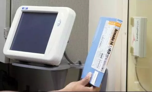 640.webp.jpg 640.webp.jpg