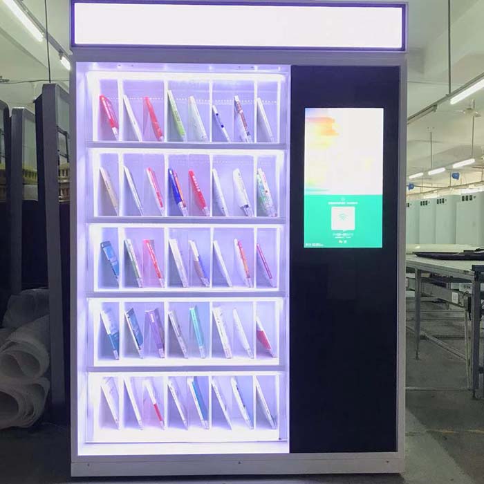 智能書(shū)柜7.jpg 智能書(shū)柜7.jpg