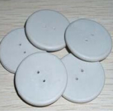 UT9147.jpg UT9147.jpg